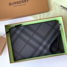 Burberry Clutch Bags